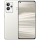 Realme GT 2 Pro 5G Dual Sim 256GB 12GB RAM